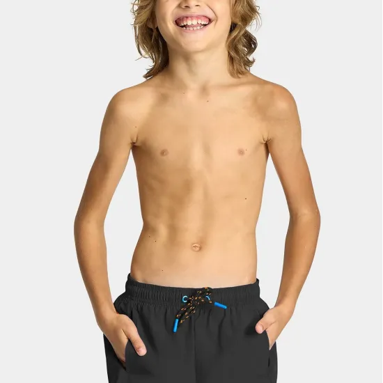 Шорти Arena Pro_file Beach Short 006374-590