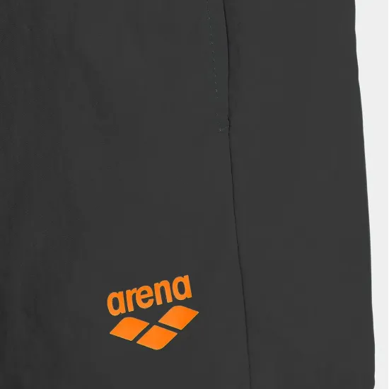 Шорти Arena Pro_file Beach Short 006374-590
