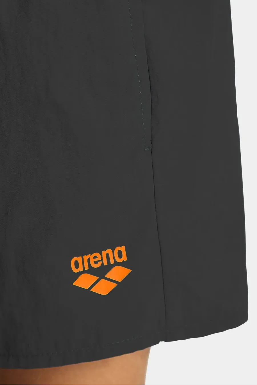Шорти Arena Pro_file Beach Short 006374-590