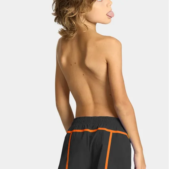 Шорти Arena Pro_file Beach Short 006374-590