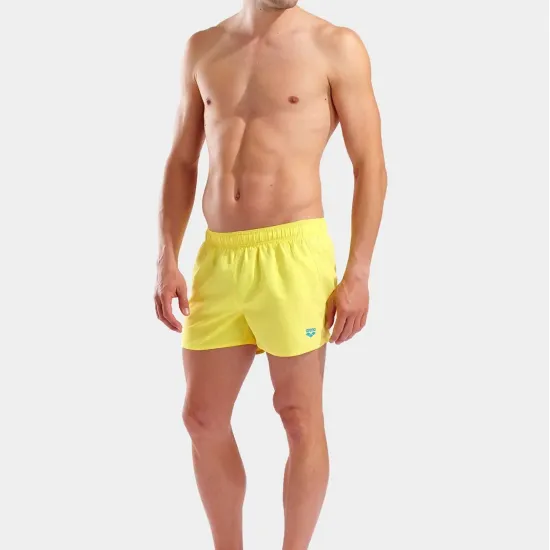 Шорти Arena Fundamentals X-short R 006441-381