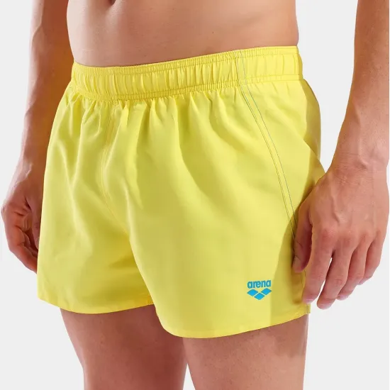 Шорти Arena Fundamentals X-short R 006441-381