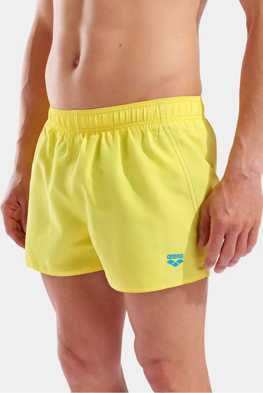 Шорти Arena Fundamentals X-short R 006441-381