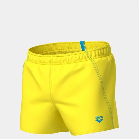Шорти Arena Fundamentals X-short R 006441-381