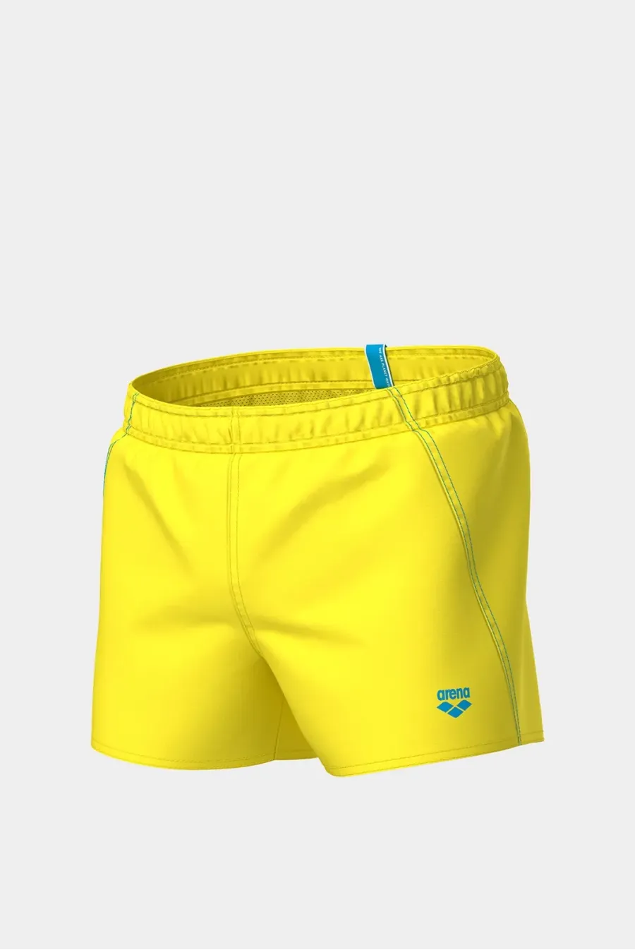 Шорти Arena Fundamentals X-short R 006441-381