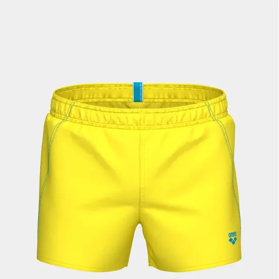 Шорти Arena Fundamentals X-short R 006441-381