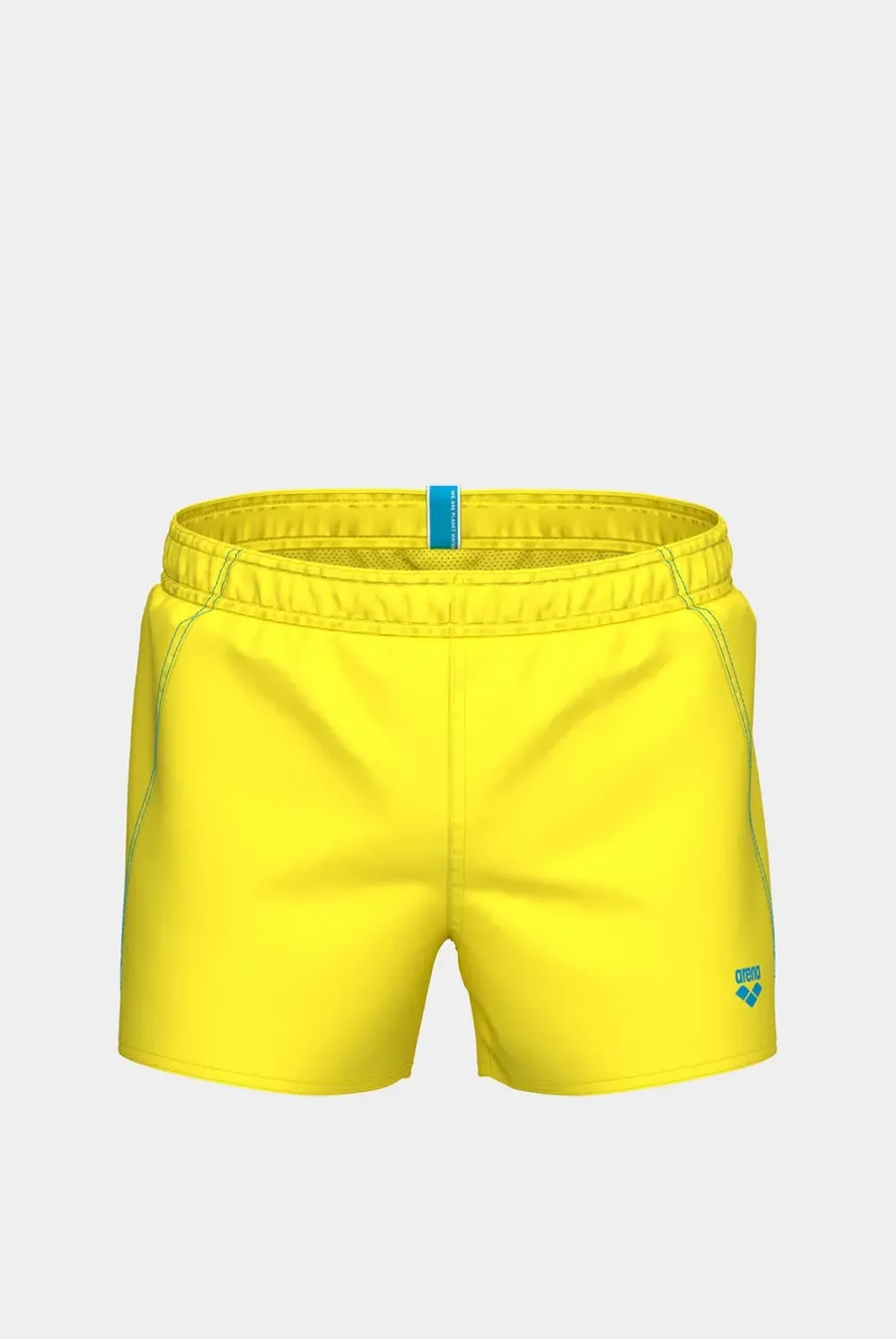 Шорти Arena Fundamentals X-short R 006441-381