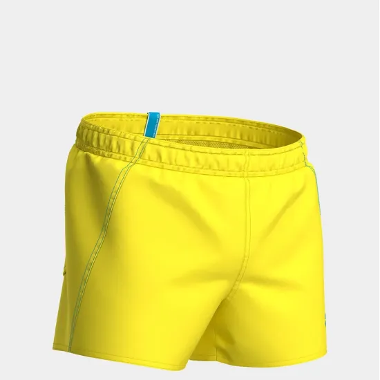 Шорти Arena Fundamentals X-short R 006441-381