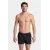 Шорти Arena Fundamentals X-short R 006441-501