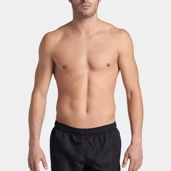 Шорти Arena Fundamentals X-short R 006441-501