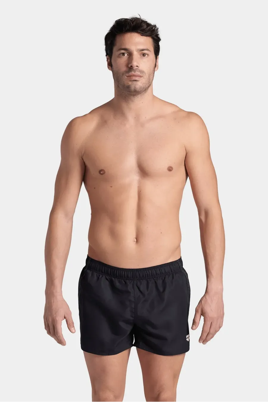 Шорти Arena Fundamentals X-short R 006441-501