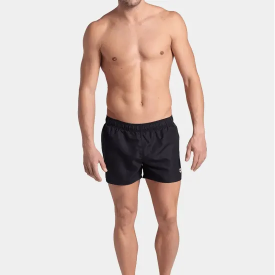 Шорти Arena Fundamentals X-short R 006441-501