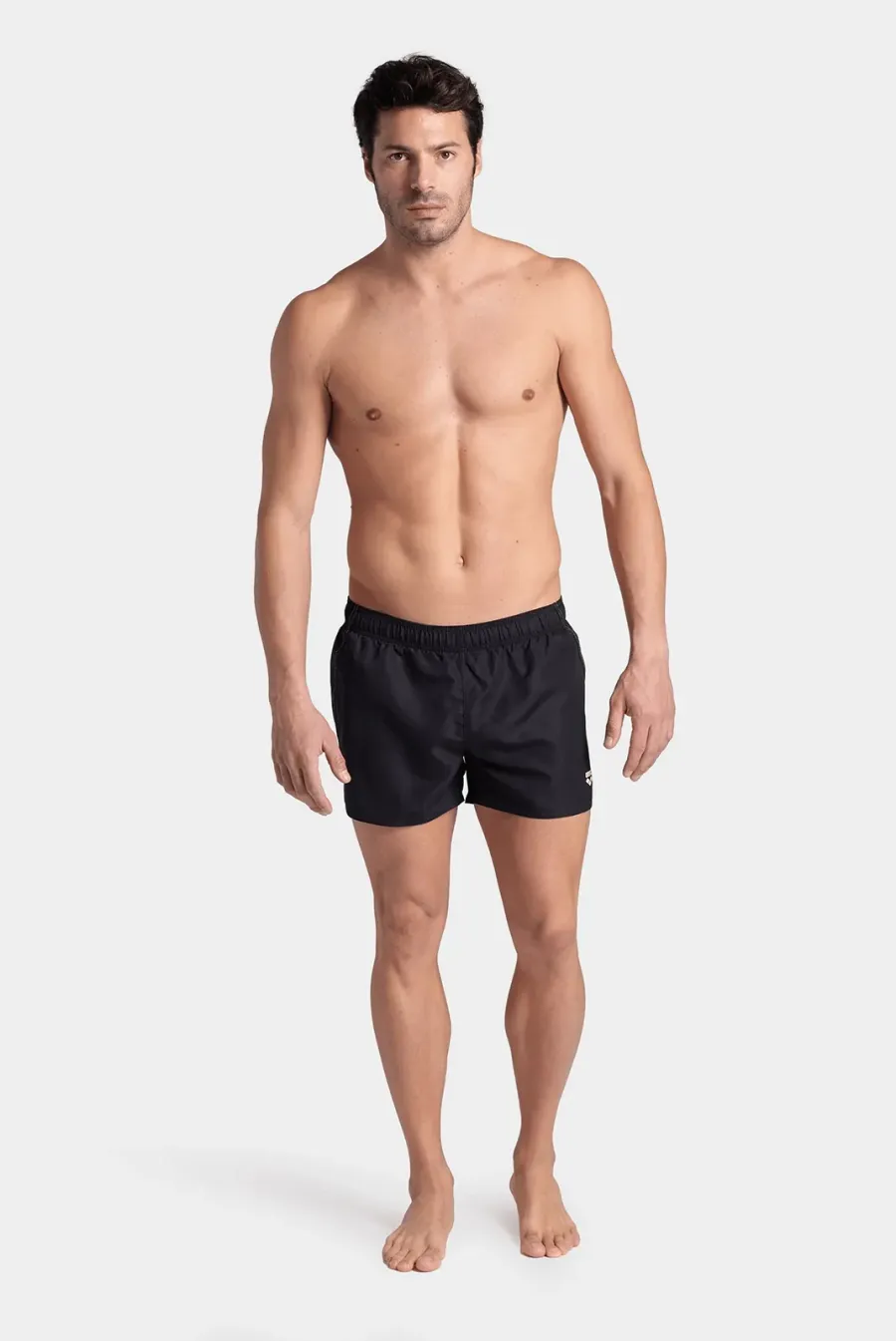 Шорти Arena Fundamentals X-short R 006441-501