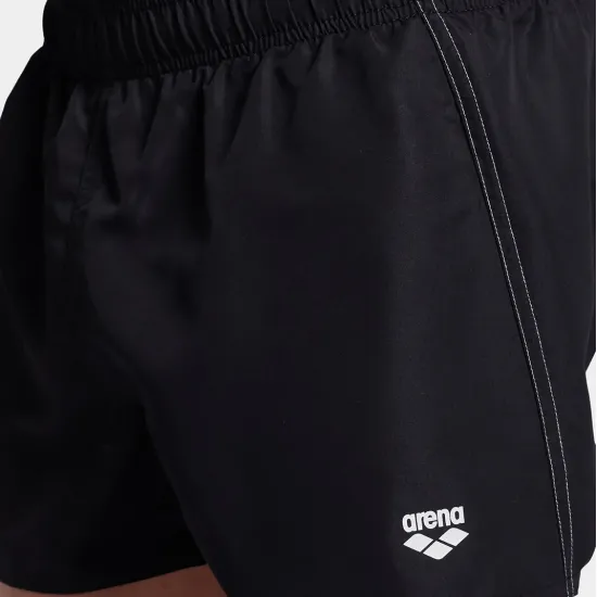 Шорти Arena Fundamentals X-short R 006441-501