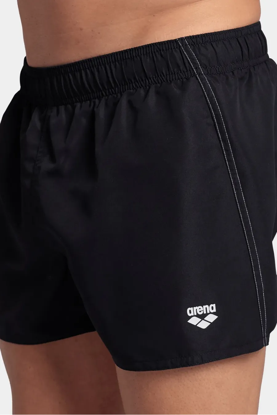 Шорти Arena Fundamentals X-short R 006441-501