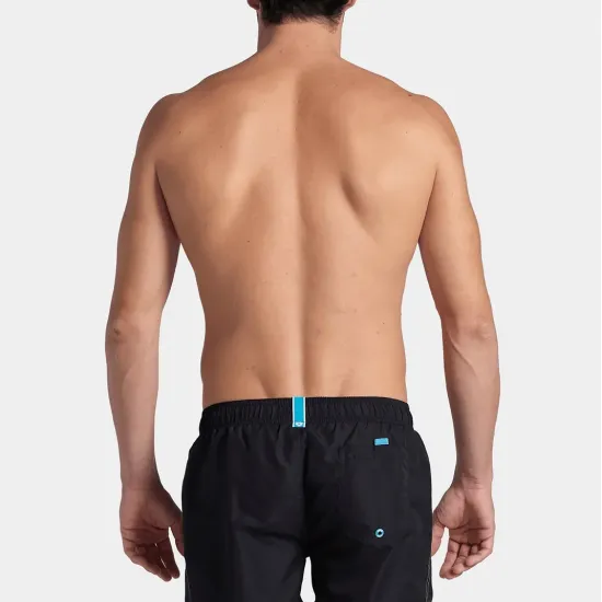 Шорти Arena Fundamentals X-short R 006441-501