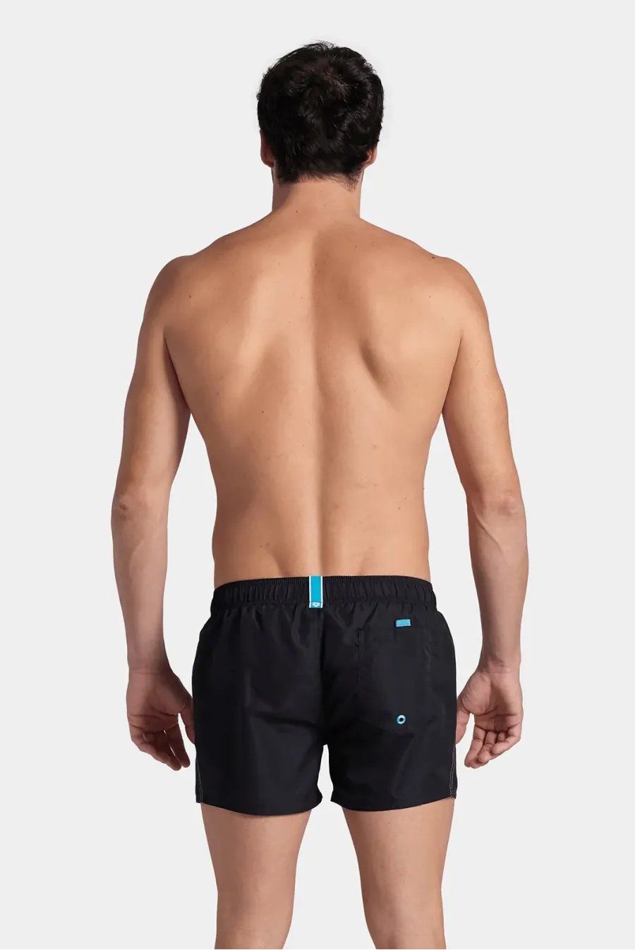 Шорти Arena Fundamentals X-short R 006441-501