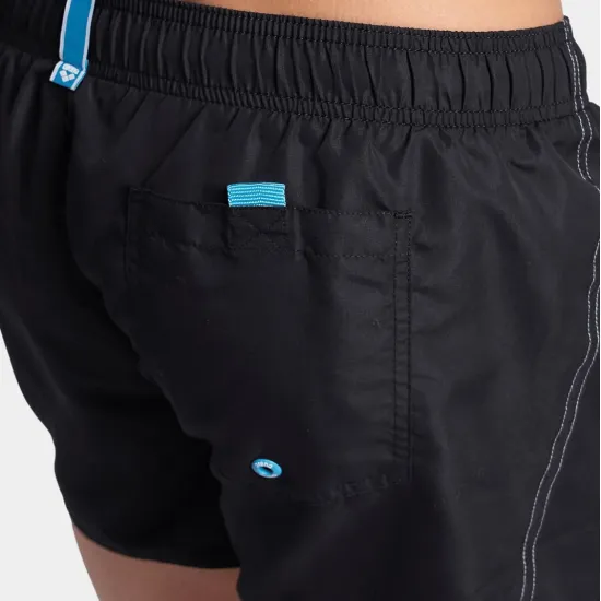 Шорти Arena Fundamentals X-short R 006441-501