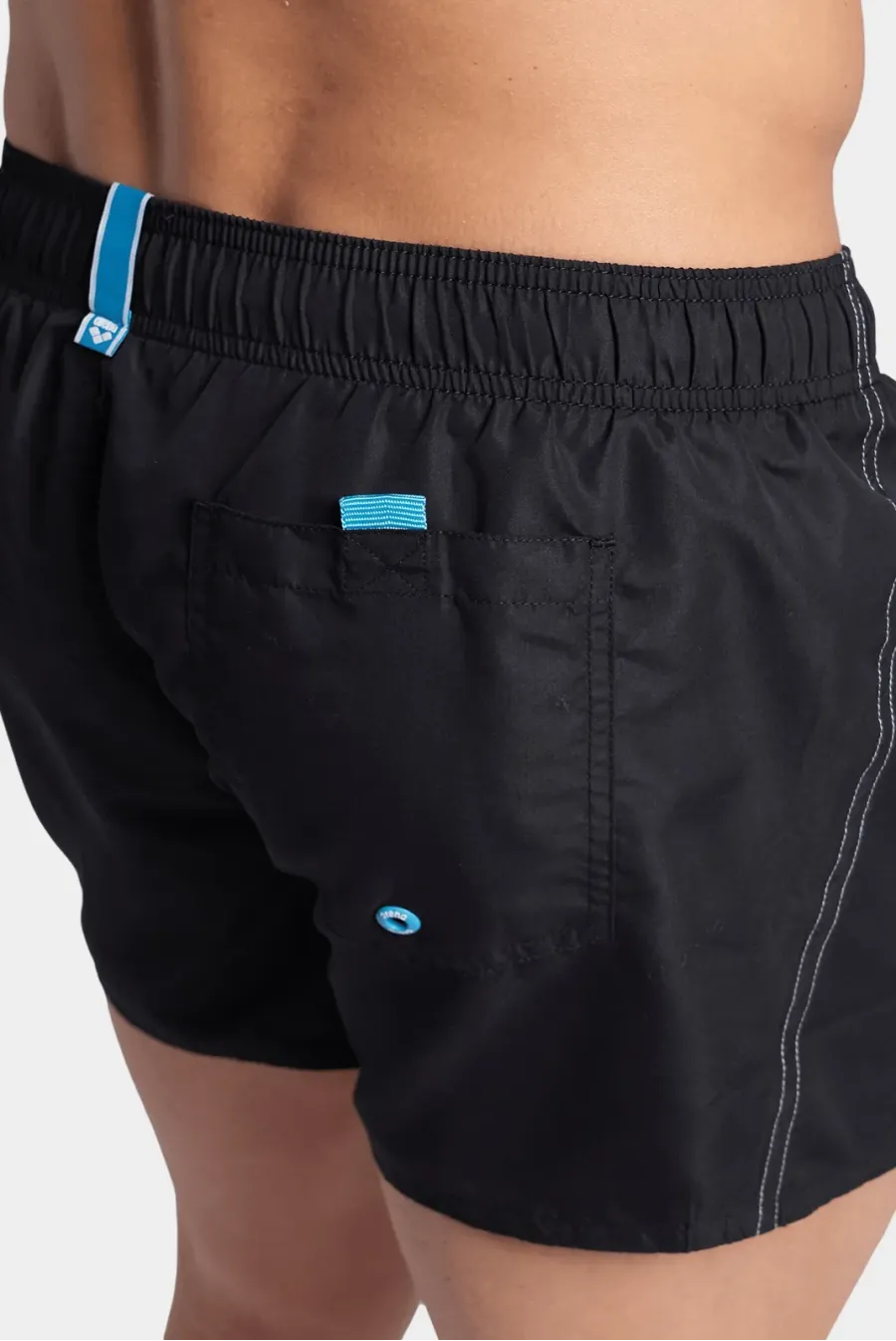 Шорти Arena Fundamentals X-short R 006441-501