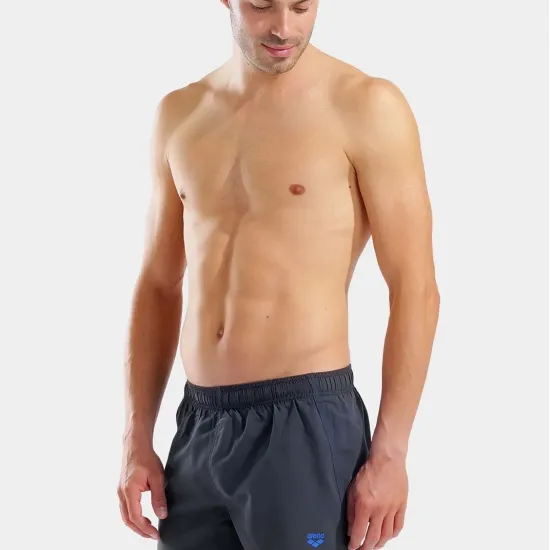Шорти Arena Fundamentals X-short R 006441-581