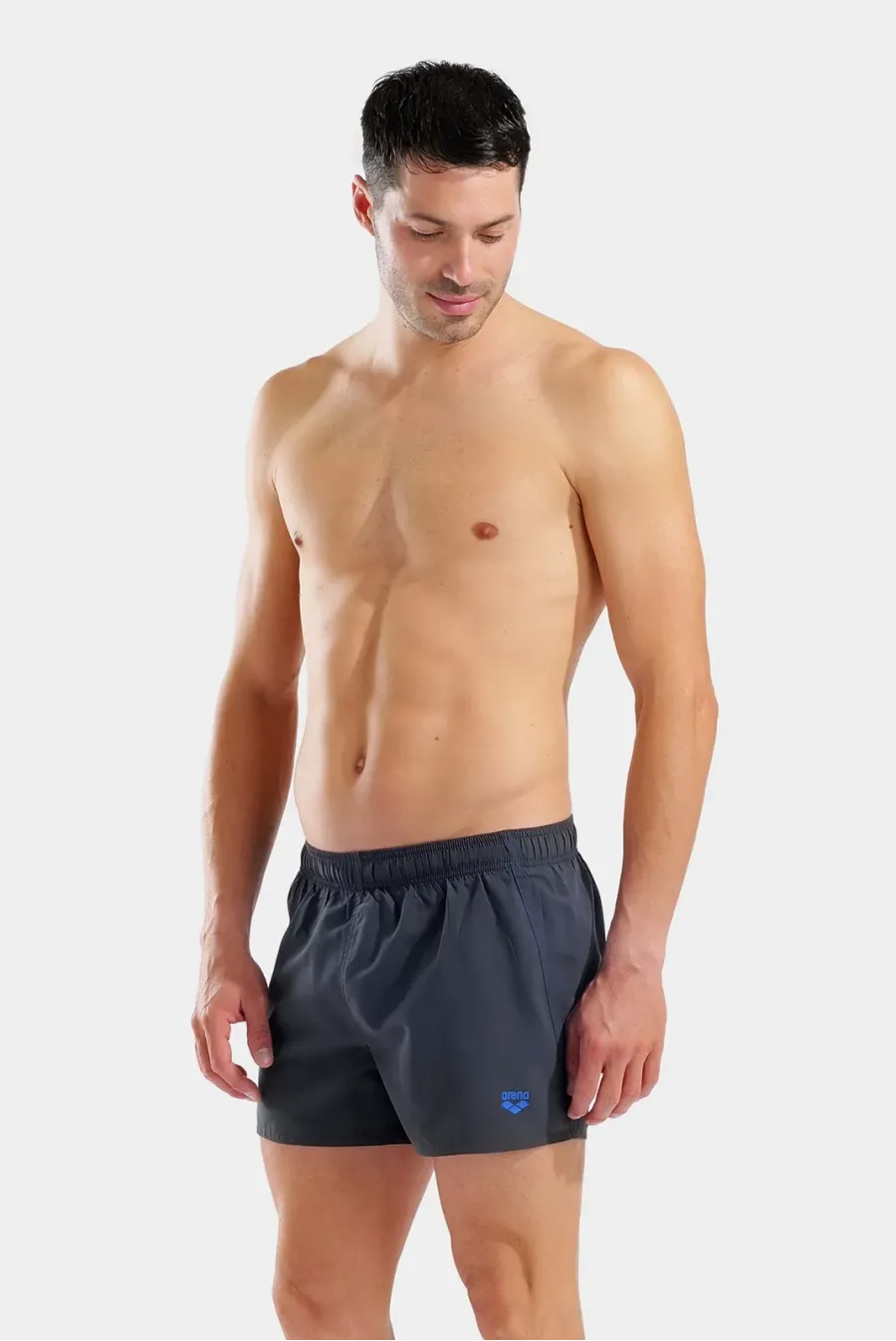 Шорти Arena Fundamentals X-short R 006441-581