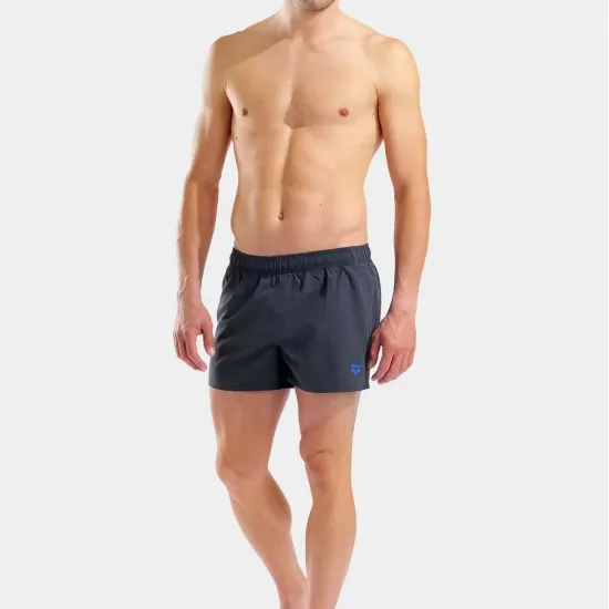 Шорти Arena Fundamentals X-short R 006441-581