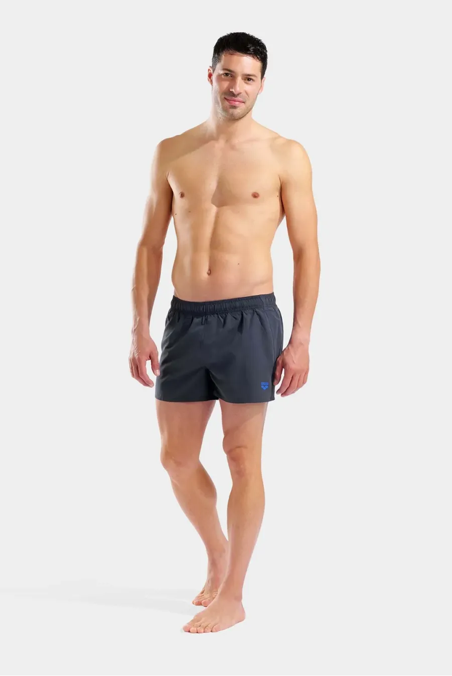 Шорти Arena Fundamentals X-short R 006441-581