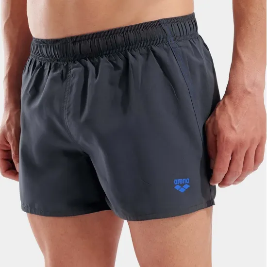 Шорти Arena Fundamentals X-short R 006441-581