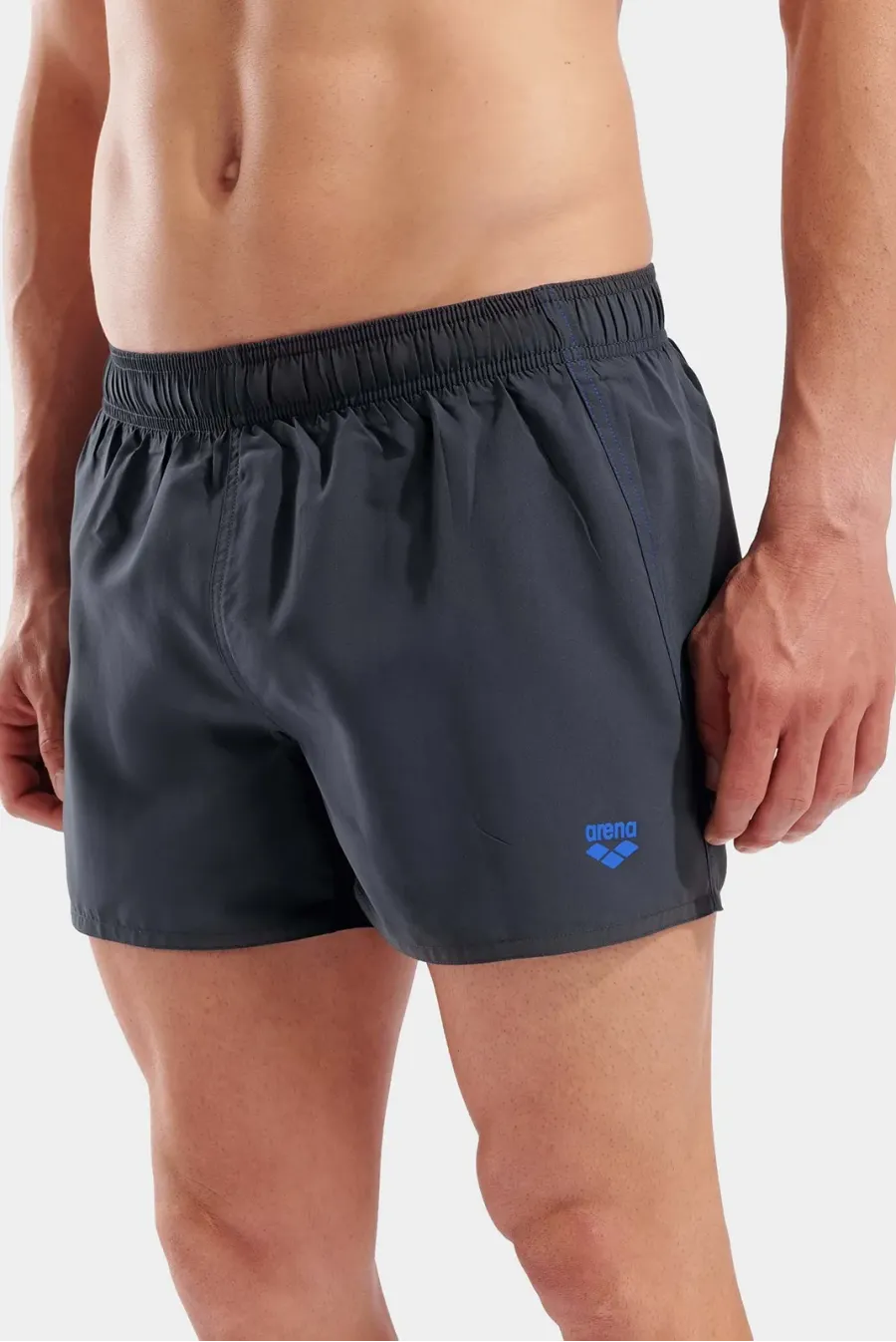Шорти Arena Fundamentals X-short R 006441-581