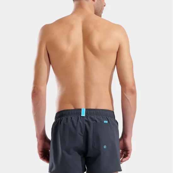 Шорти Arena Fundamentals X-short R 006441-581