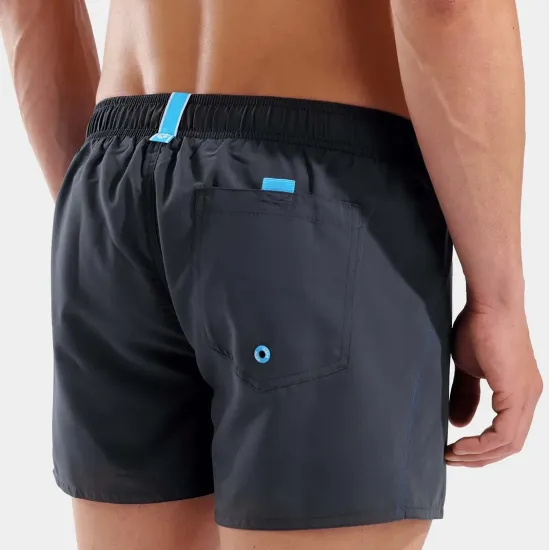 Шорти Arena Fundamentals X-short R 006441-581
