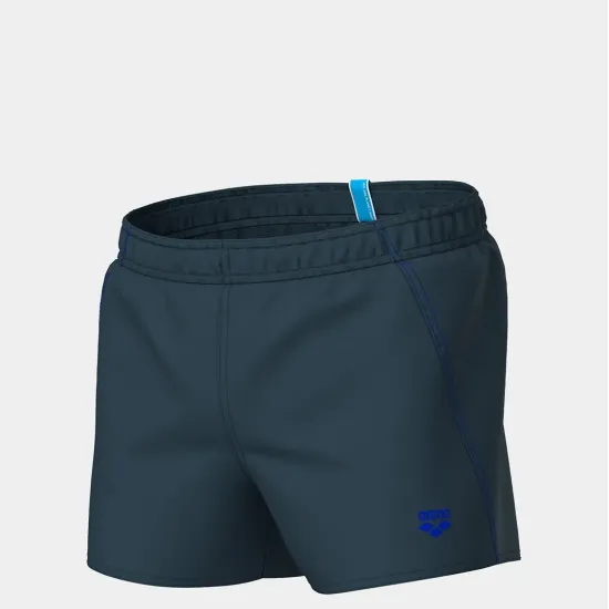 Шорти Arena Fundamentals X-short R 006441-581