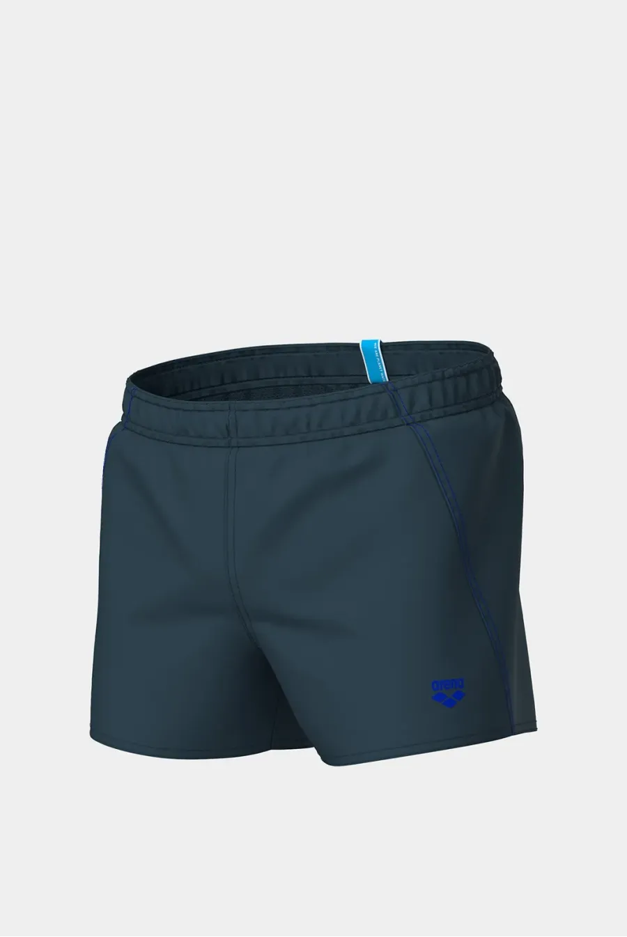Шорти Arena Fundamentals X-short R 006441-581
