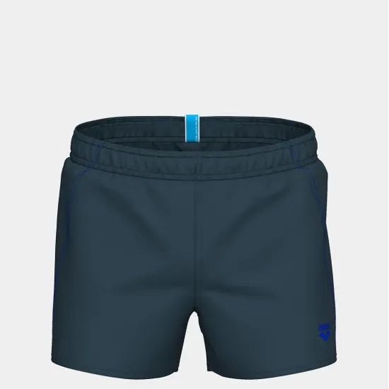 Шорти Arena Fundamentals X-short R 006441-581