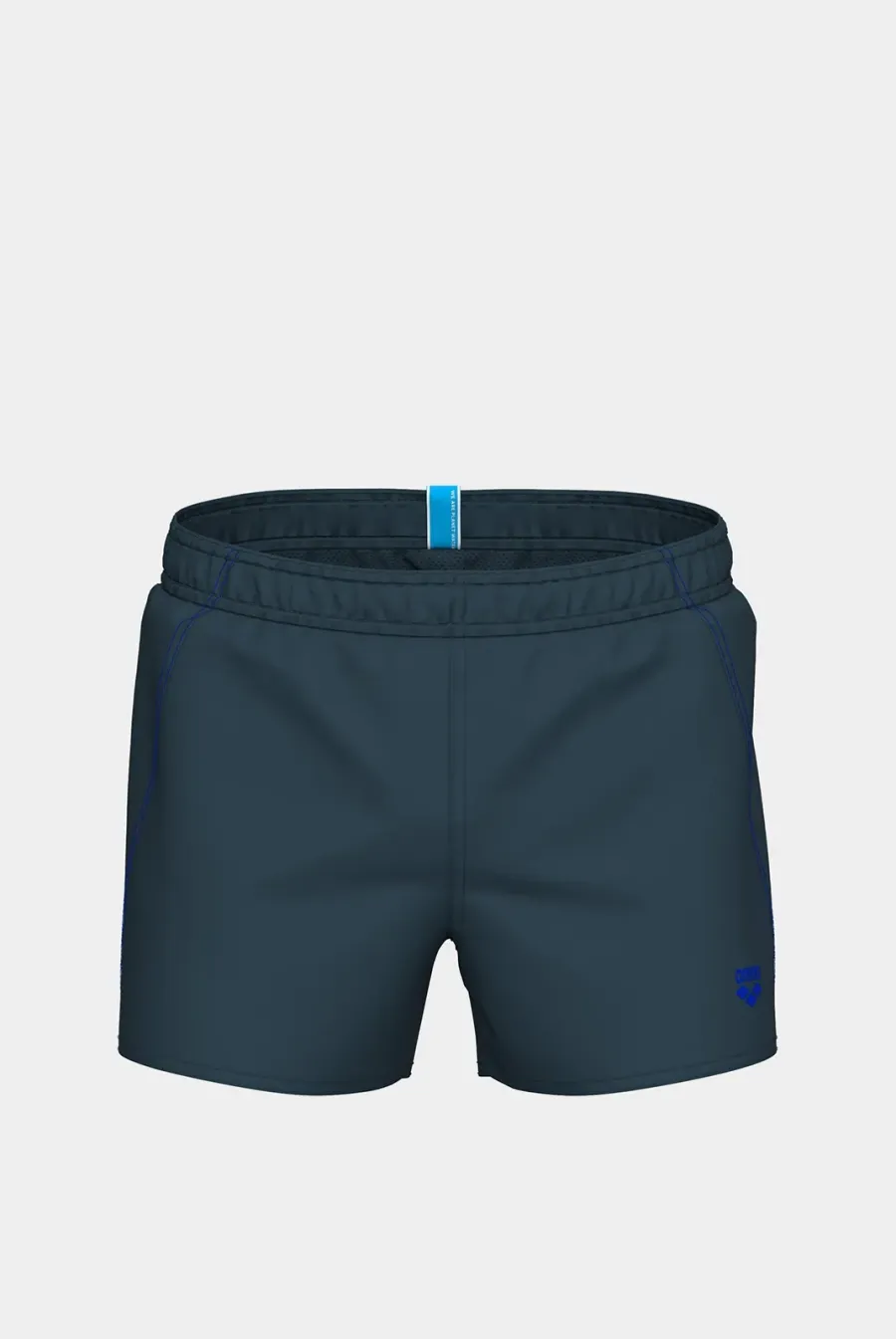 Шорти Arena Fundamentals X-short R 006441-581