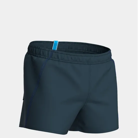 Шорти Arena Fundamentals X-short R 006441-581