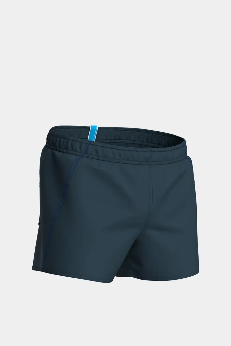 Шорти Arena Fundamentals X-short R 006441-581