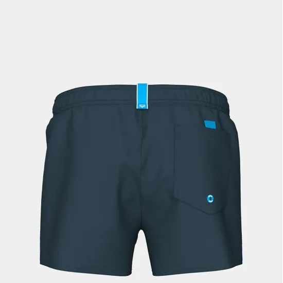 Шорти Arena Fundamentals X-short R 006441-581