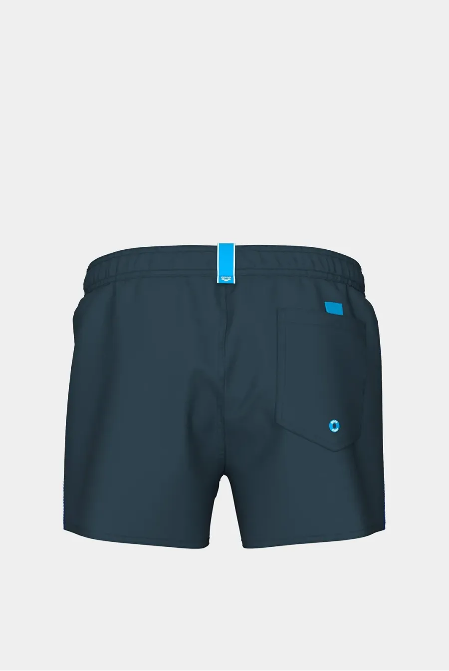 Шорти Arena Fundamentals X-short R 006441-581