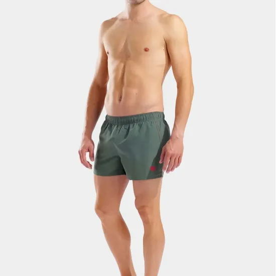 Шорти Arena Fundamentals X-short R 006441-641