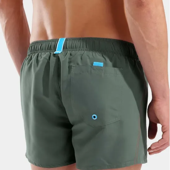 Шорти Arena Fundamentals X-short R 006441-641