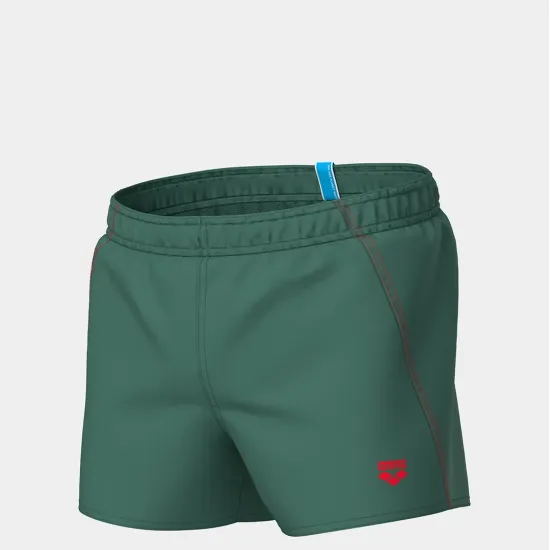 Шорти Arena Fundamentals X-short R 006441-641