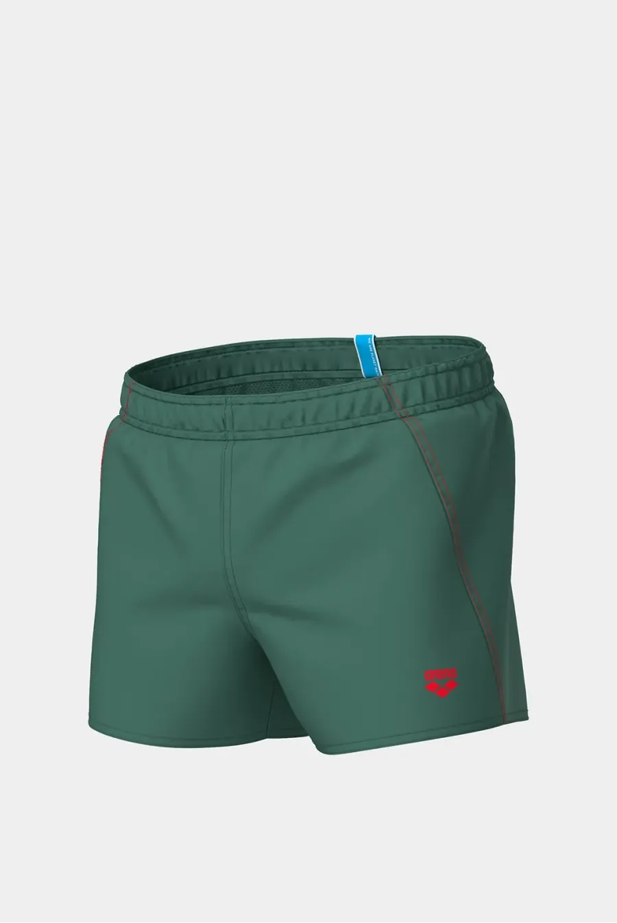 Шорти Arena Fundamentals X-short R 006441-641
