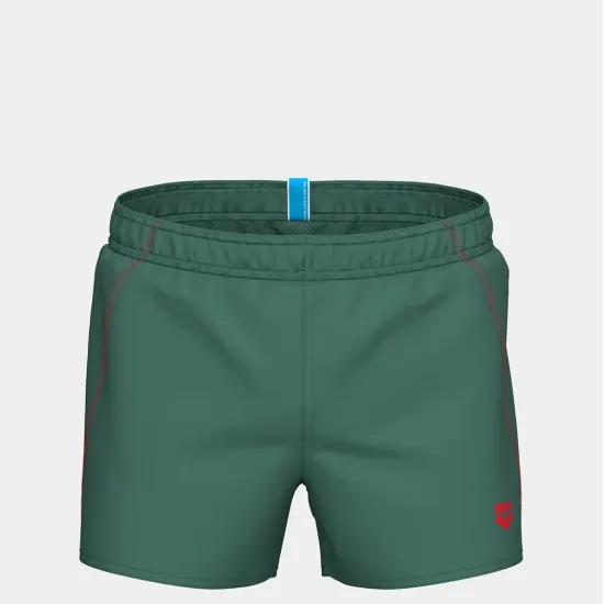 Шорти Arena Fundamentals X-short R 006441-641