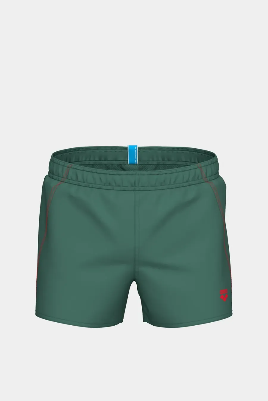 Шорти Arena Fundamentals X-short R 006441-641