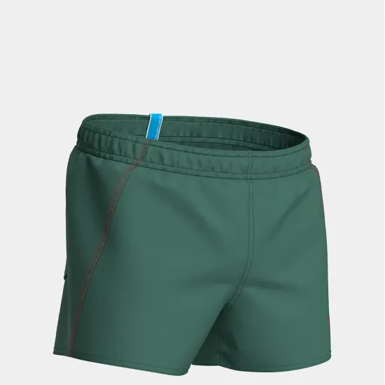 Шорти Arena Fundamentals X-short R 006441-641