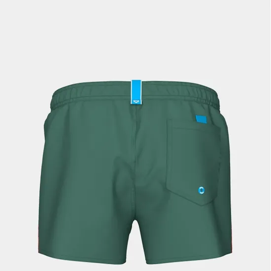 Шорти Arena Fundamentals X-short R 006441-641