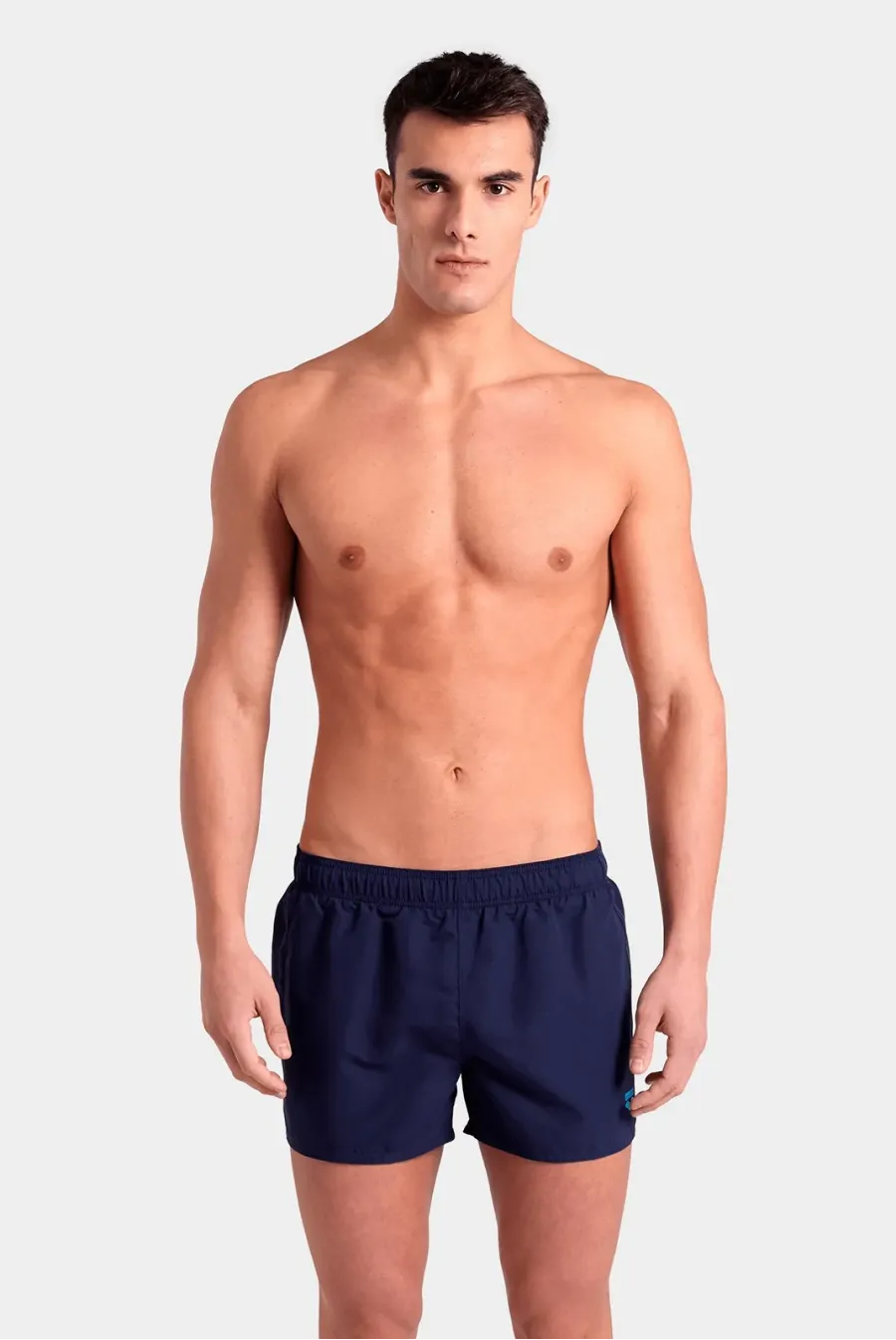 Шорти Arena Fundamentals X-short R 006441-781
