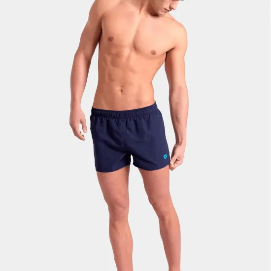 Шорти Arena Fundamentals X-short R 006441-781