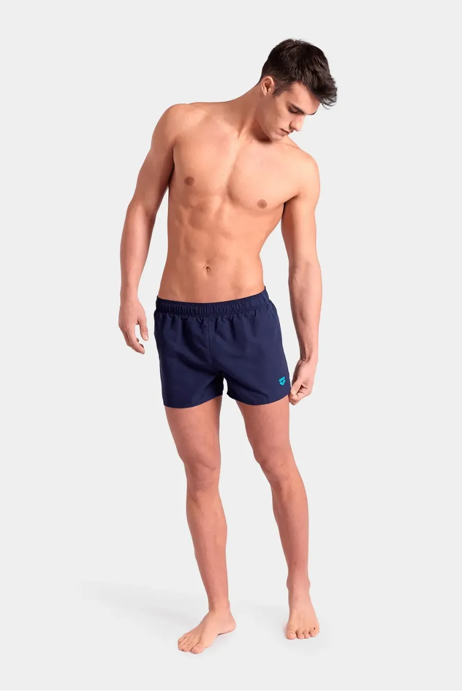 Шорти Arena Fundamentals X-short R 006441-781